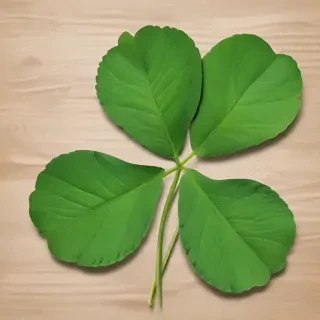 clover png