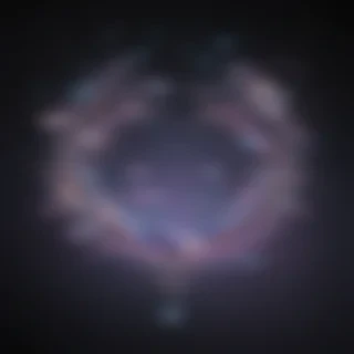 sparkle transparent background