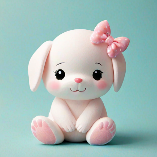 simple cute wallpapers