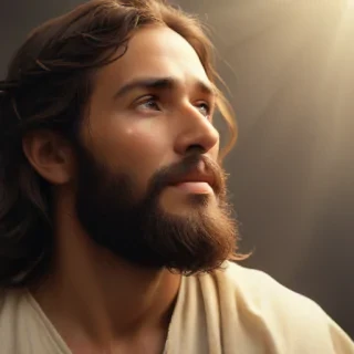 png jesus