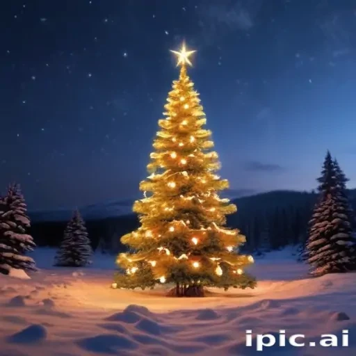 facebook christmas cover photos