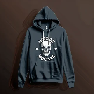 hoodie mockup png