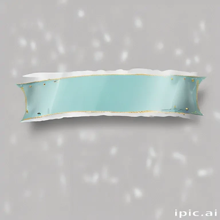 banner png transparent