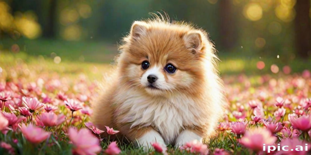 beautiful cute wallpaper hd