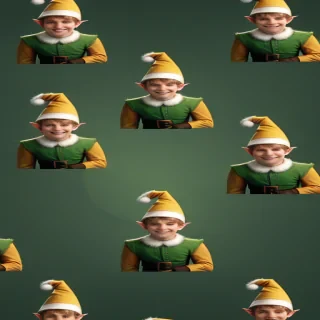 elf backgrounds