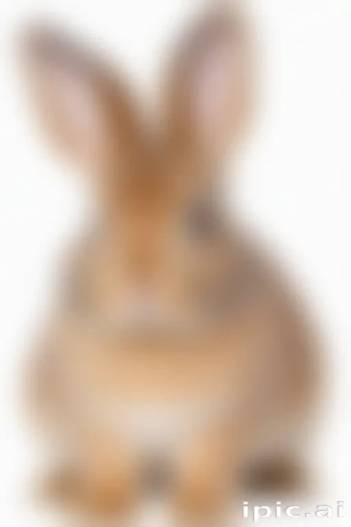 bunny png
