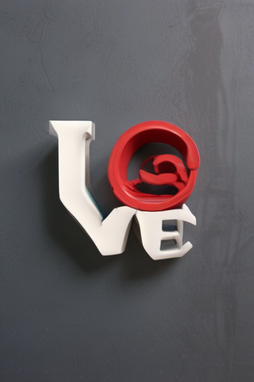 love clips