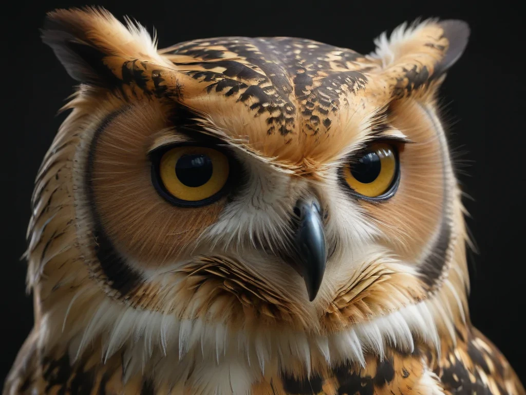 owl png
