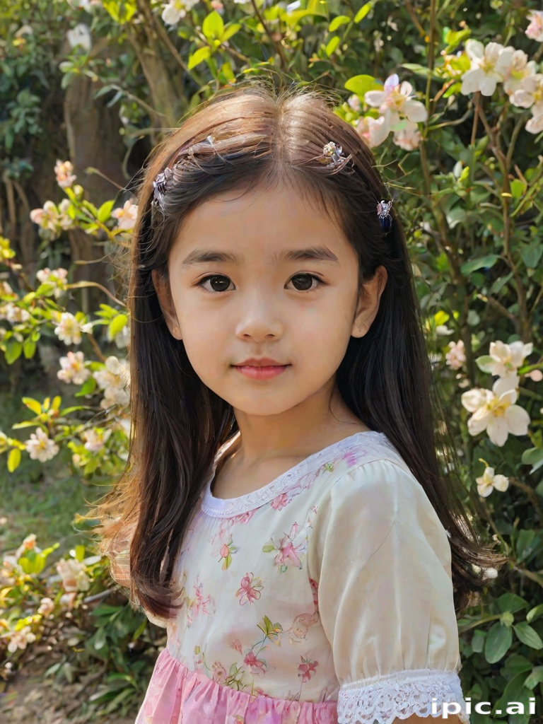 cutei girl