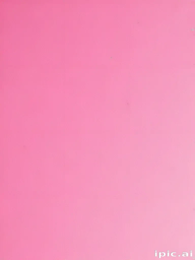 pink iphone background