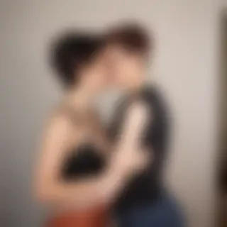 images lesbian