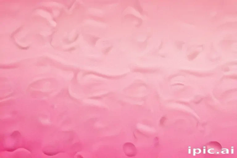 pink instagram background