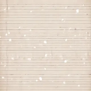 line paper background
