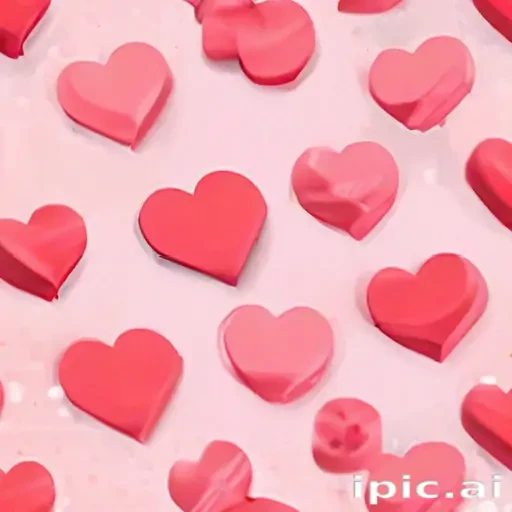 aesthetic valentines day wallpaper desktop