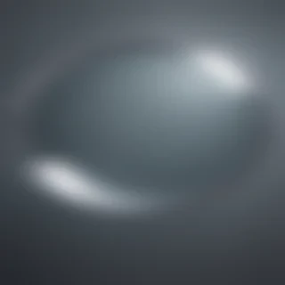 transparent bubble png