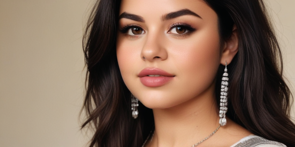 selena gomez twitter fan account