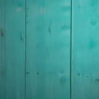 turquoise background
