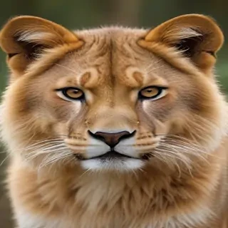 pictures of animals