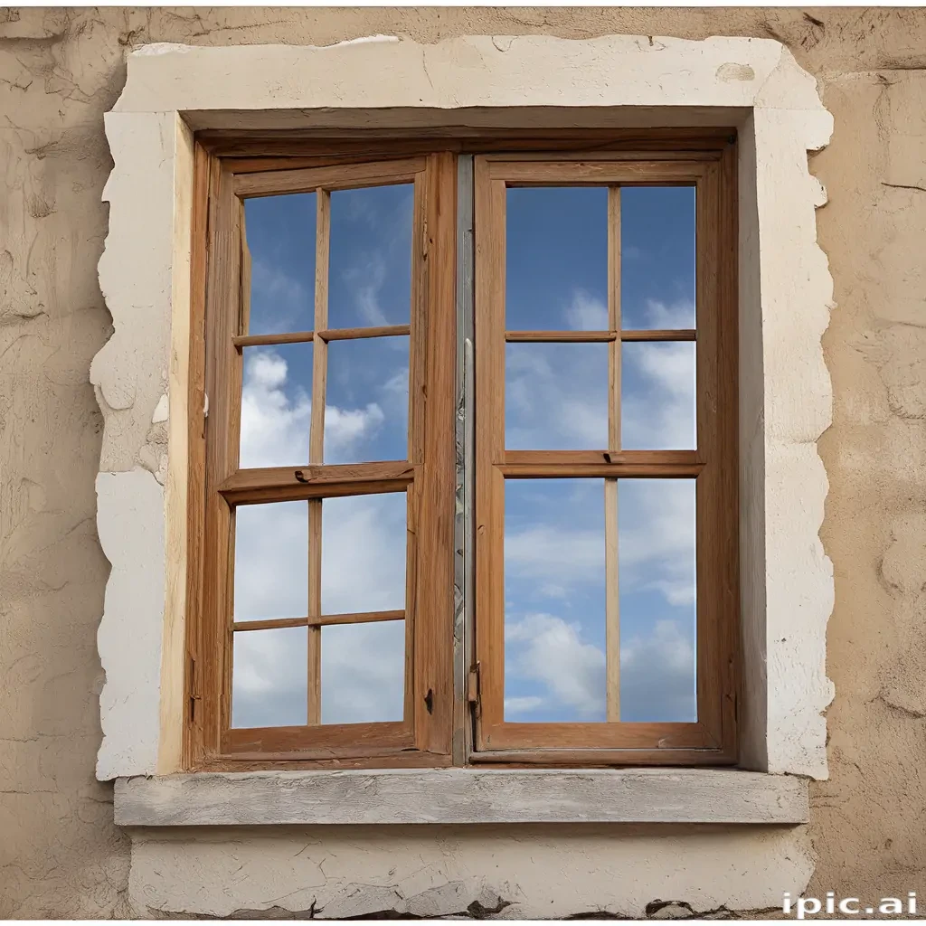 png window