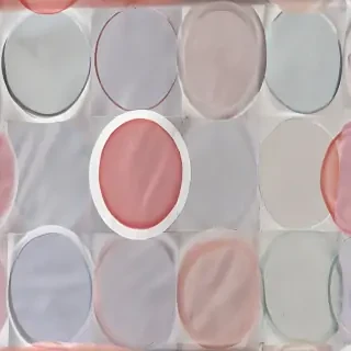 pictures of circles