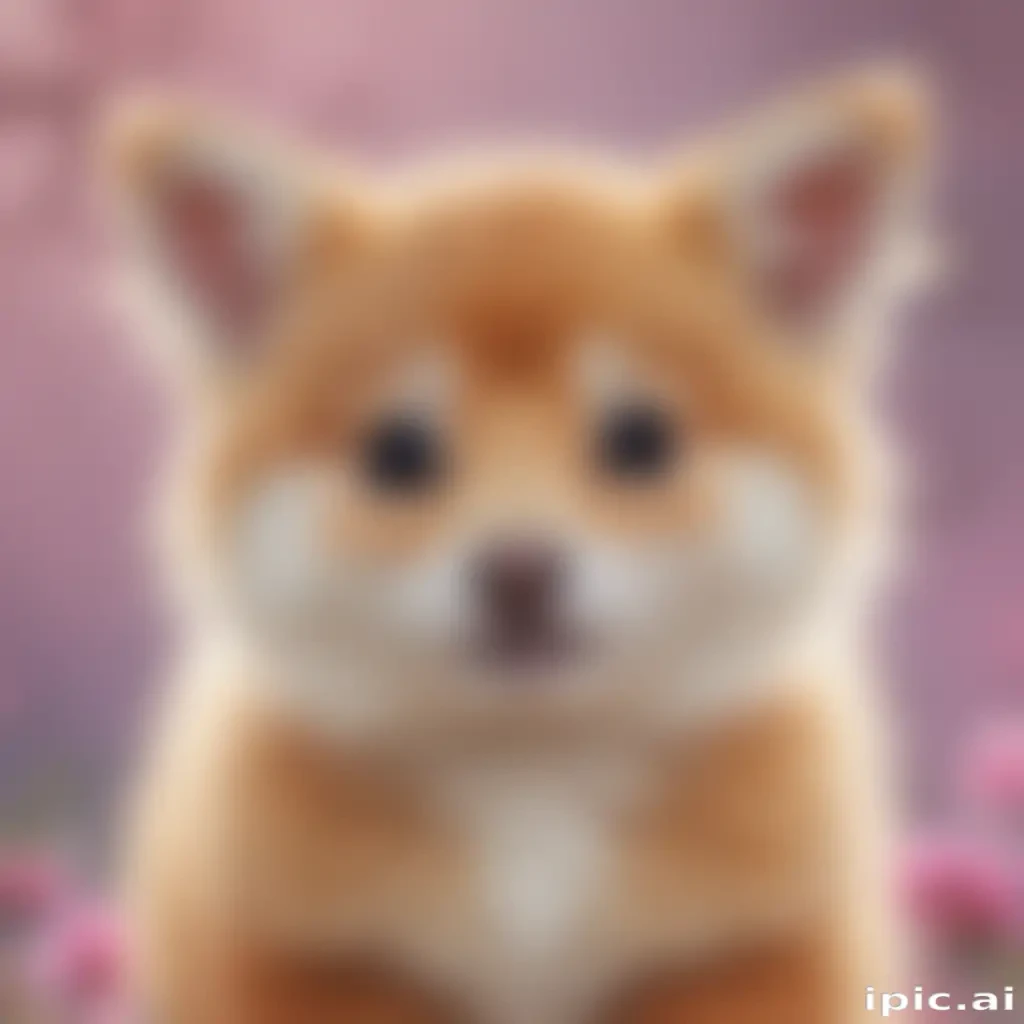cute animal wallpaper