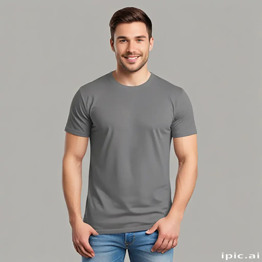 tshirt png