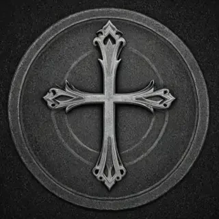cross symbol