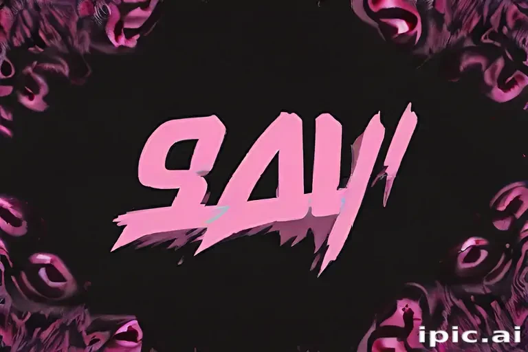 slay wallpapers aesthetic