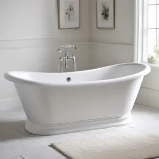 bathtub png