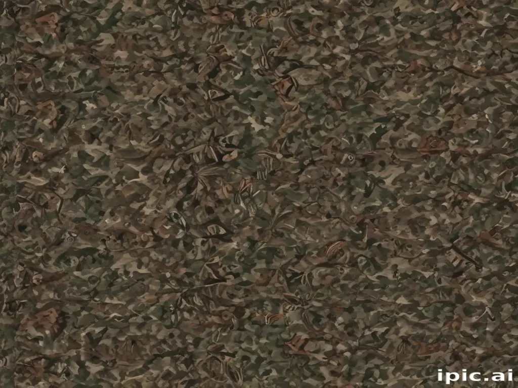 camo background png