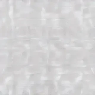 white fabric texture
