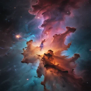 nebula png