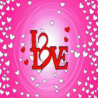 love wallpaper iphone