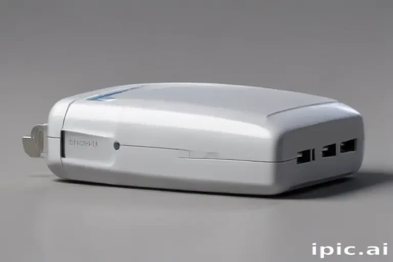 charger png