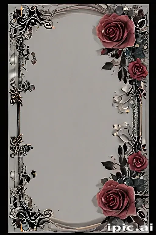 blackrose background
