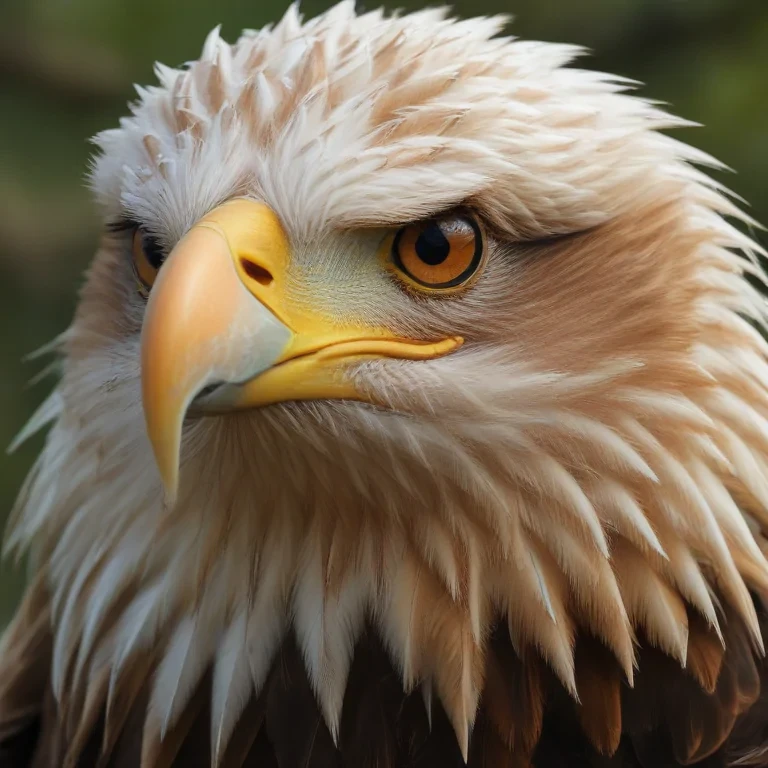 eagle backgrounds