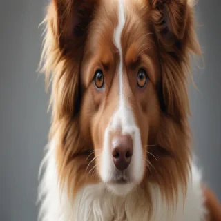 laperm breed