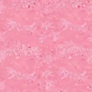 christmas pink backgrounds