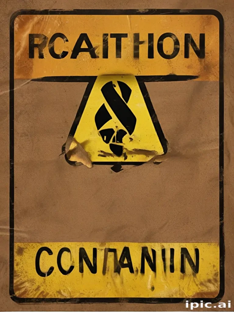 caution png