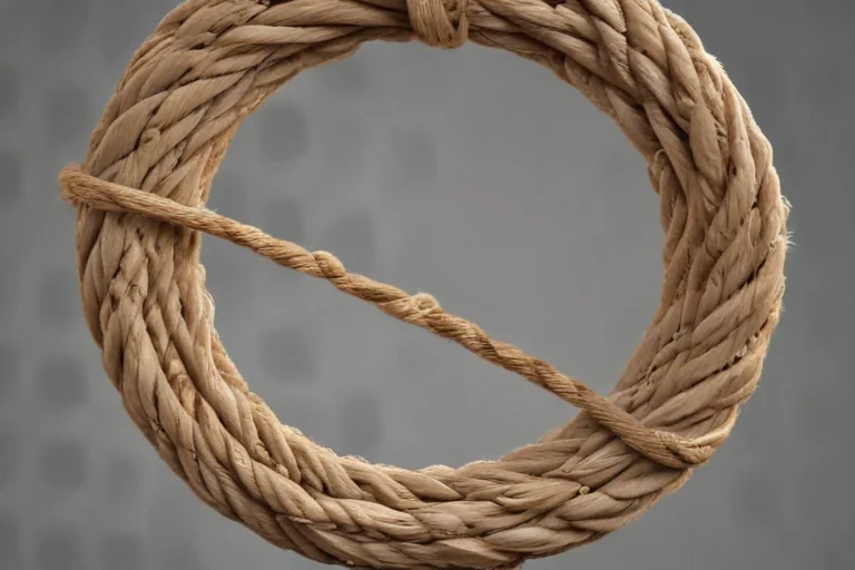 rope png