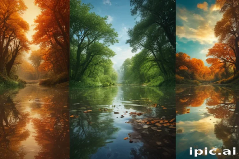 psd filter