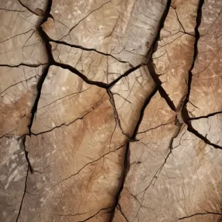 cracks png