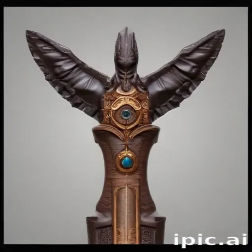 png weapons