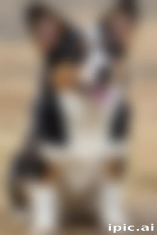 cardigan welsh corgi