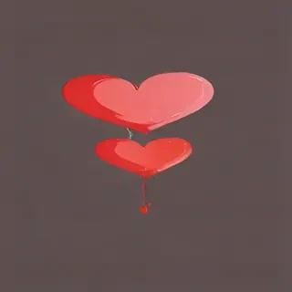 heartbreak png