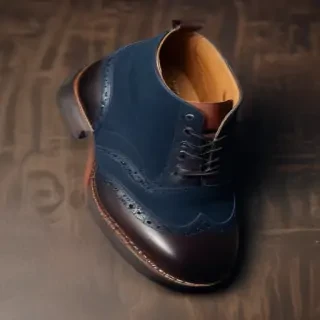 aesthetic shoes wallpaper
