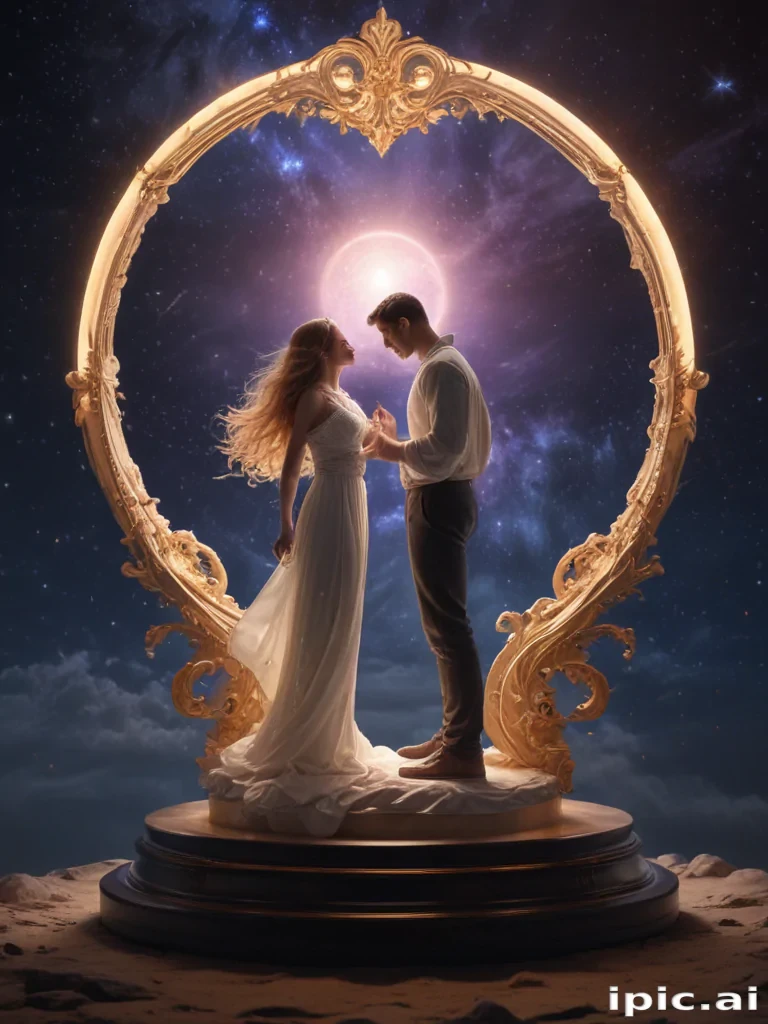 background for lovers