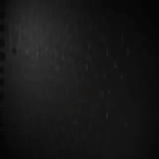black screen wallpaper