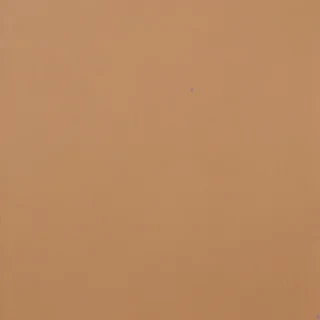 cardboard texture