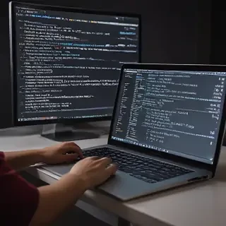 coding png